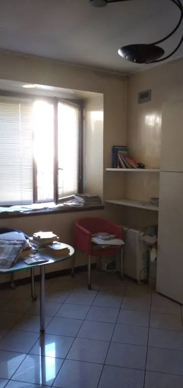 Appartamento in vendita a Berbenno di Valtellina - Centro - foto 5