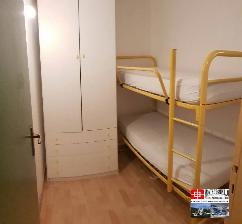 Appartamento in vendita a Rieti - foto 2