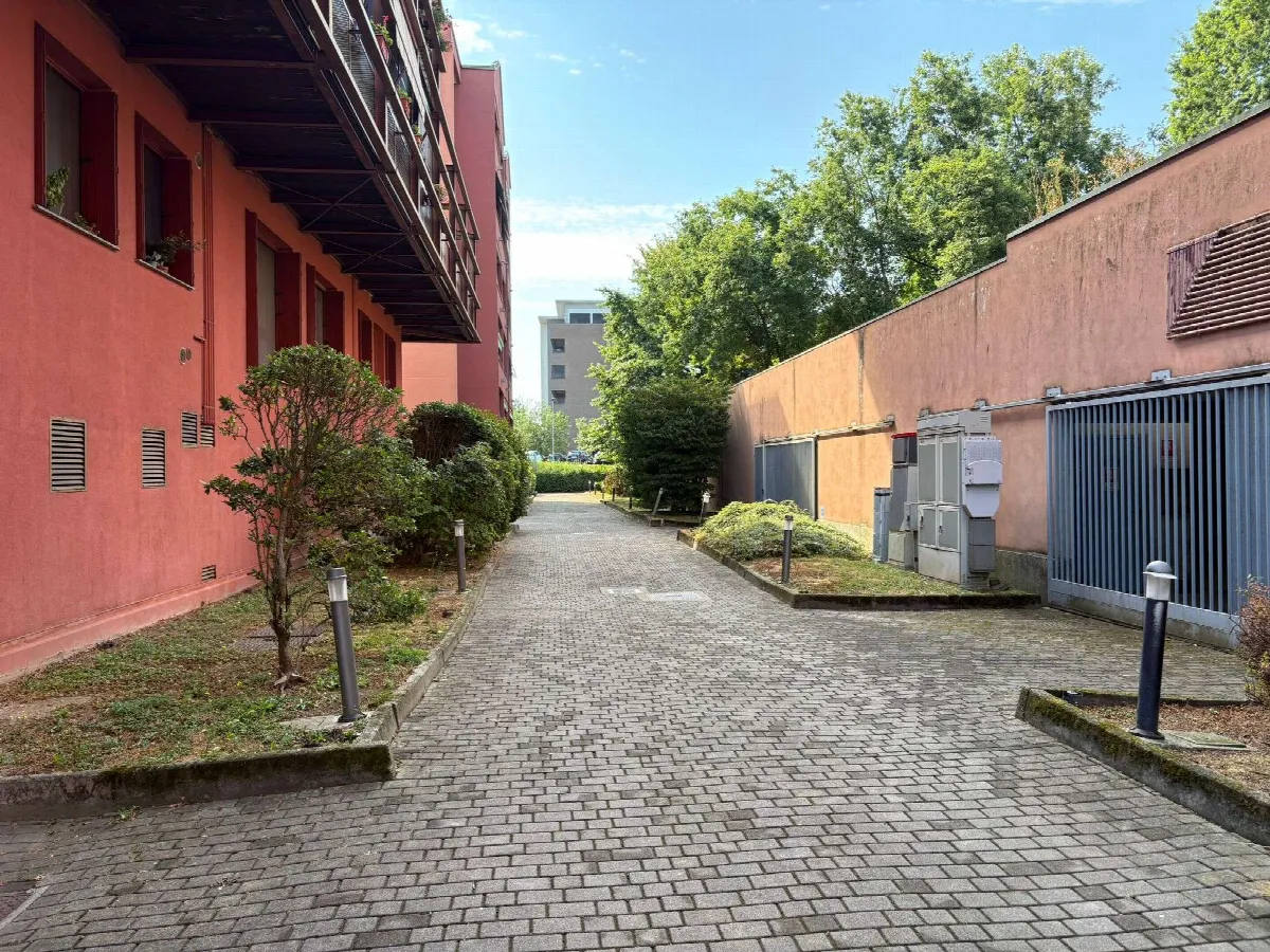 Attico in vendita a Rozzano - foto 2