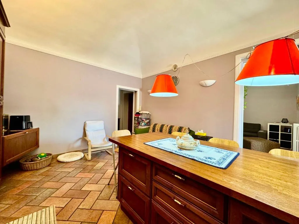 Appartamento in vendita a Vercelli - Semicentro - foto 10