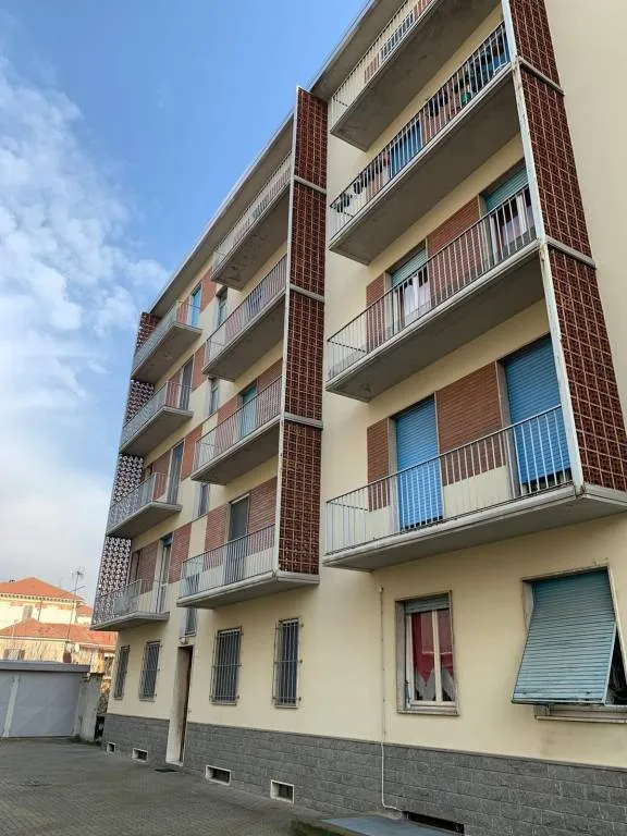 Appartamento in vendita a Vercelli - Semicentro - foto 2