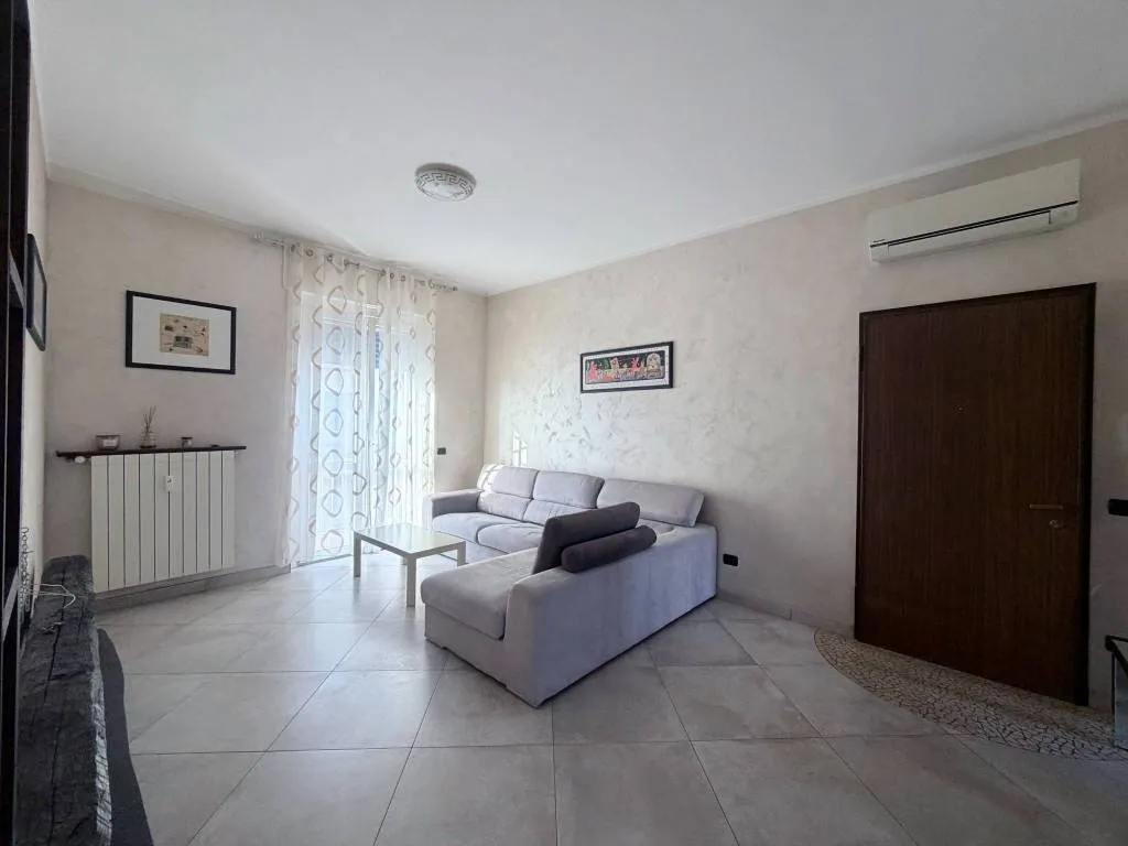 Appartamento in vendita a Vercelli - Semicentro - foto 4
