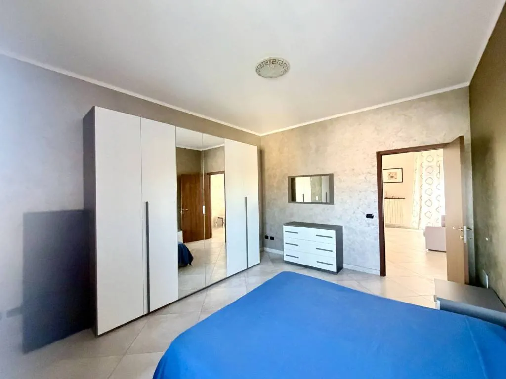 Appartamento in vendita a Vercelli - Semicentro - foto 7