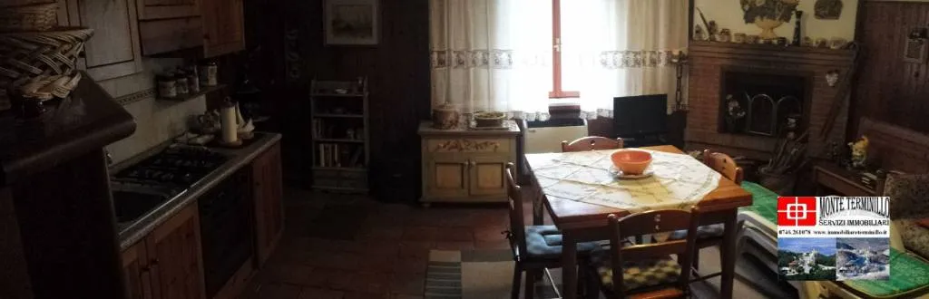 Villa in vendita a Rieti - foto 7