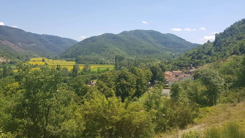 Villa in vendita a Rieti - foto 2