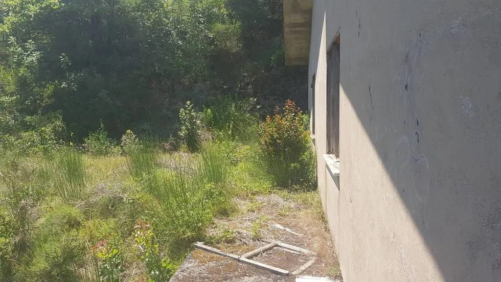 Villa in vendita a Rieti - foto 3
