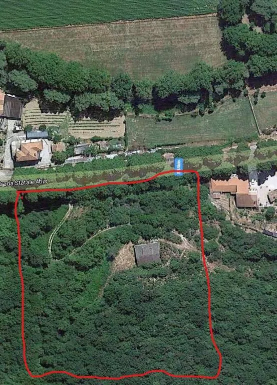 Villa in vendita a Rieti - foto 4