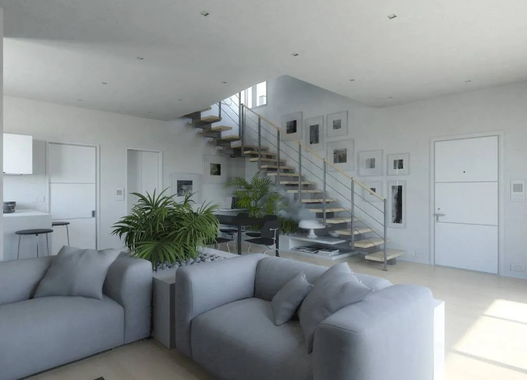 Villa in vendita a Castel Maggiore - Progresso - foto 1