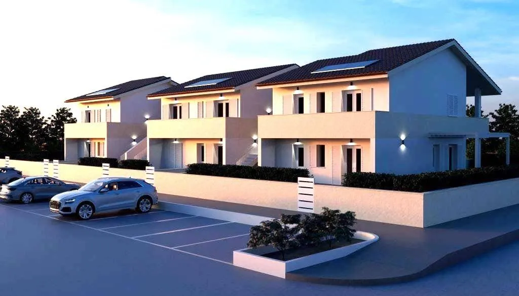 Appartamento in vendita a Agliana - Centro - foto 1