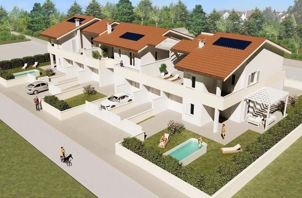 Appartamento in vendita a Agliana - Centro - foto 2
