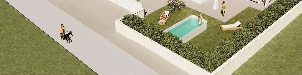 Appartamento in vendita a Agliana - Centro - foto 4