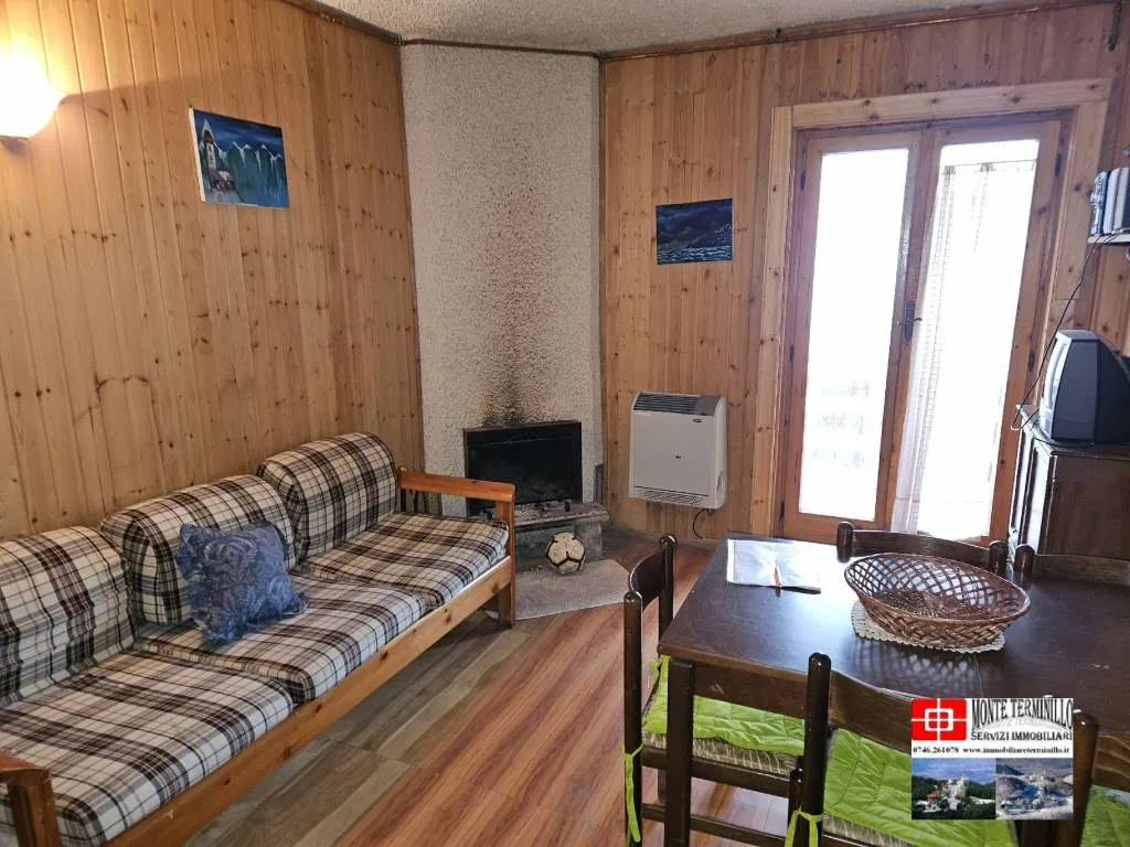Appartamento in vendita a Rieti - foto 1