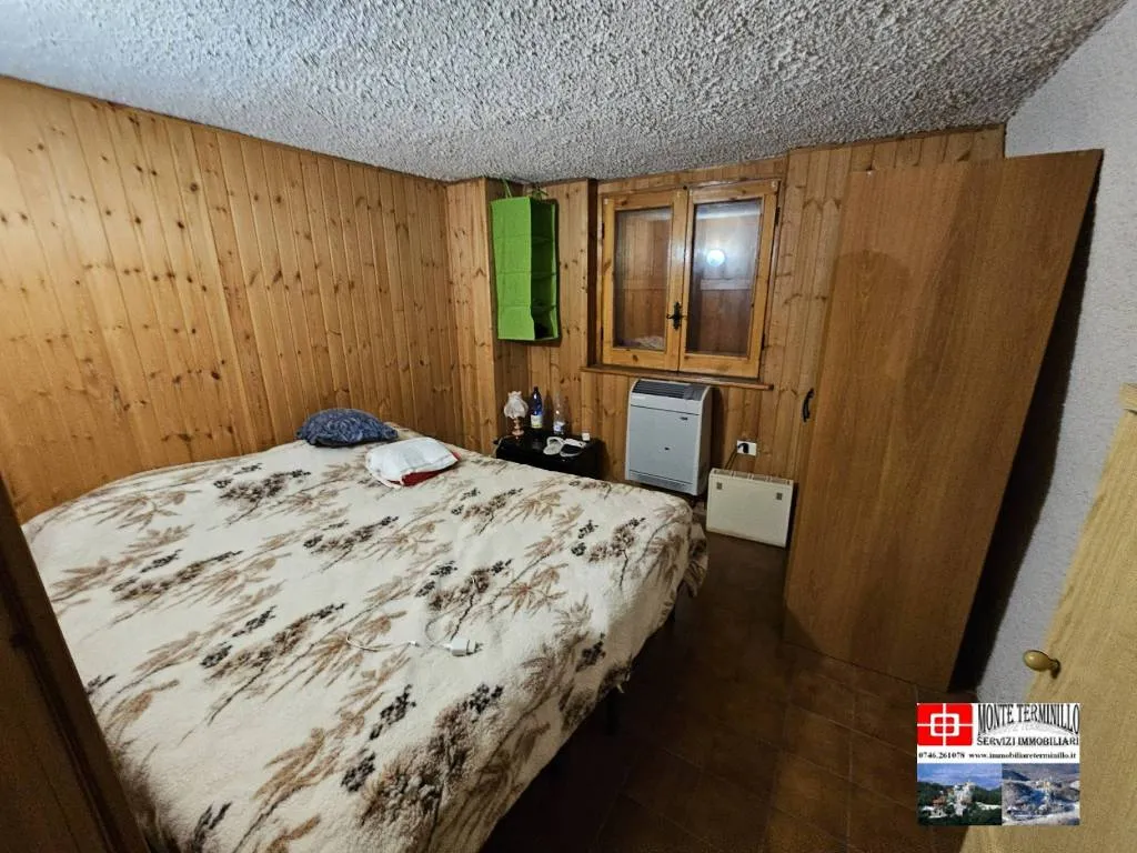 Appartamento in vendita a Rieti - foto 7