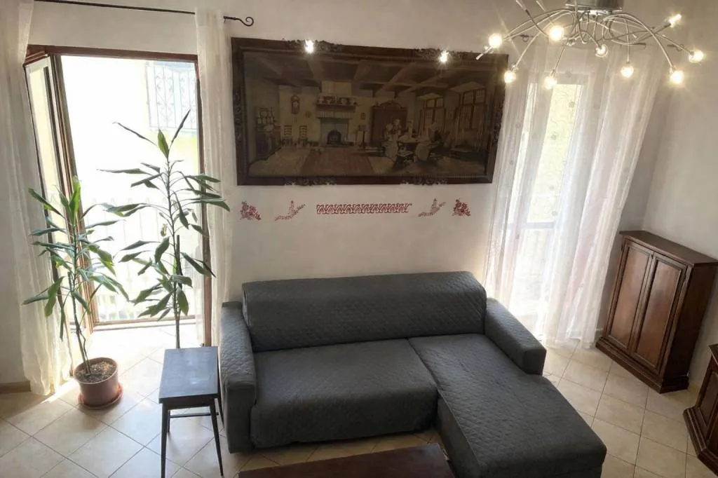 Appartamento in vendita a Vercelli - Centro - foto 6