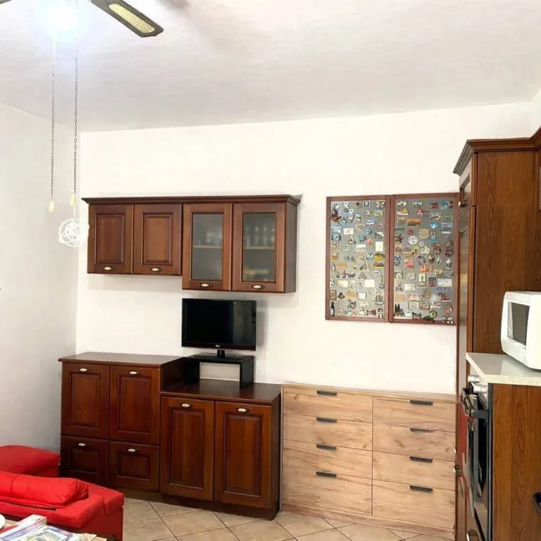 Appartamento in vendita a Vercelli - Centro - foto 9