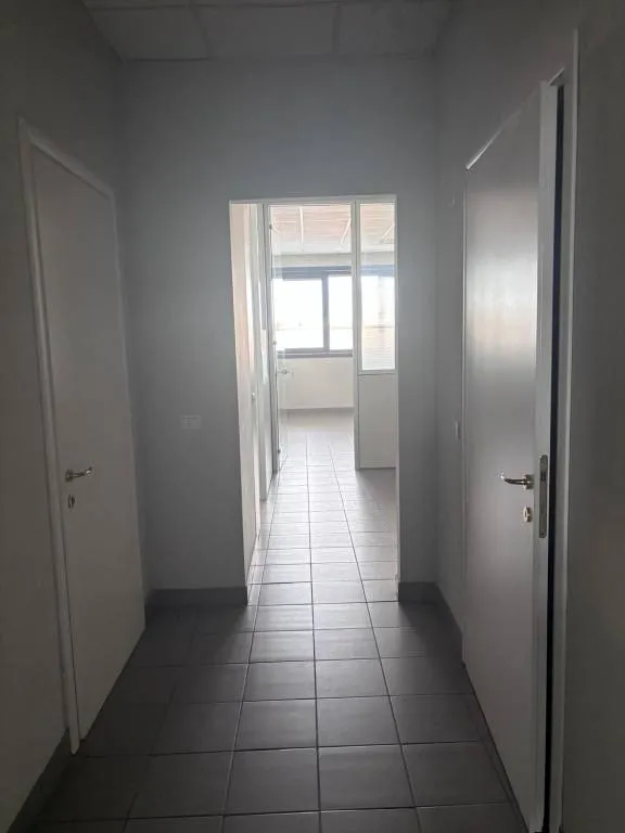 Ufficio in vendita a San Genesio ed Uniti - foto 4
