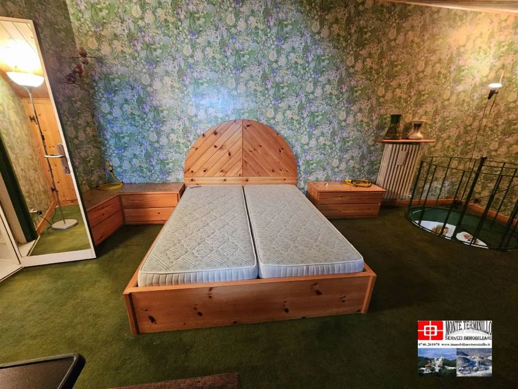 Appartamento in vendita a Rieti - foto 8