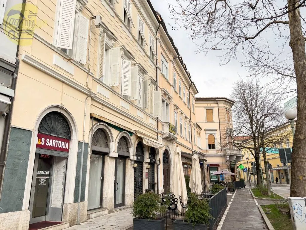 Attico in vendita a Gorizia - Centro - foto 8