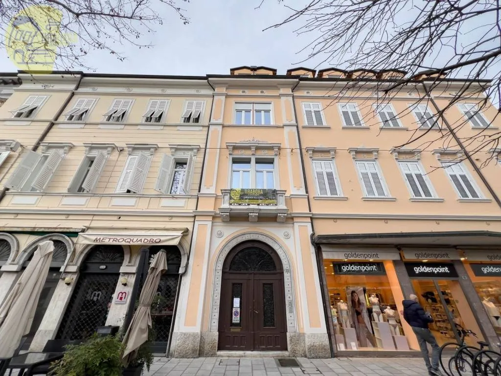 Attico in vendita a Gorizia - Centro - foto 9