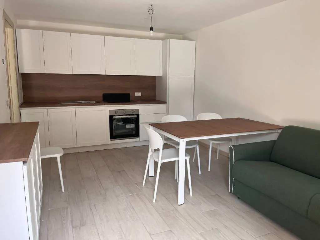 Appartamento in vendita a Spriana - foto 3