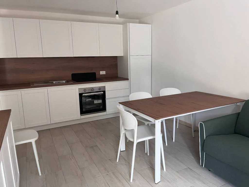 Appartamento in vendita a Spriana - foto 4