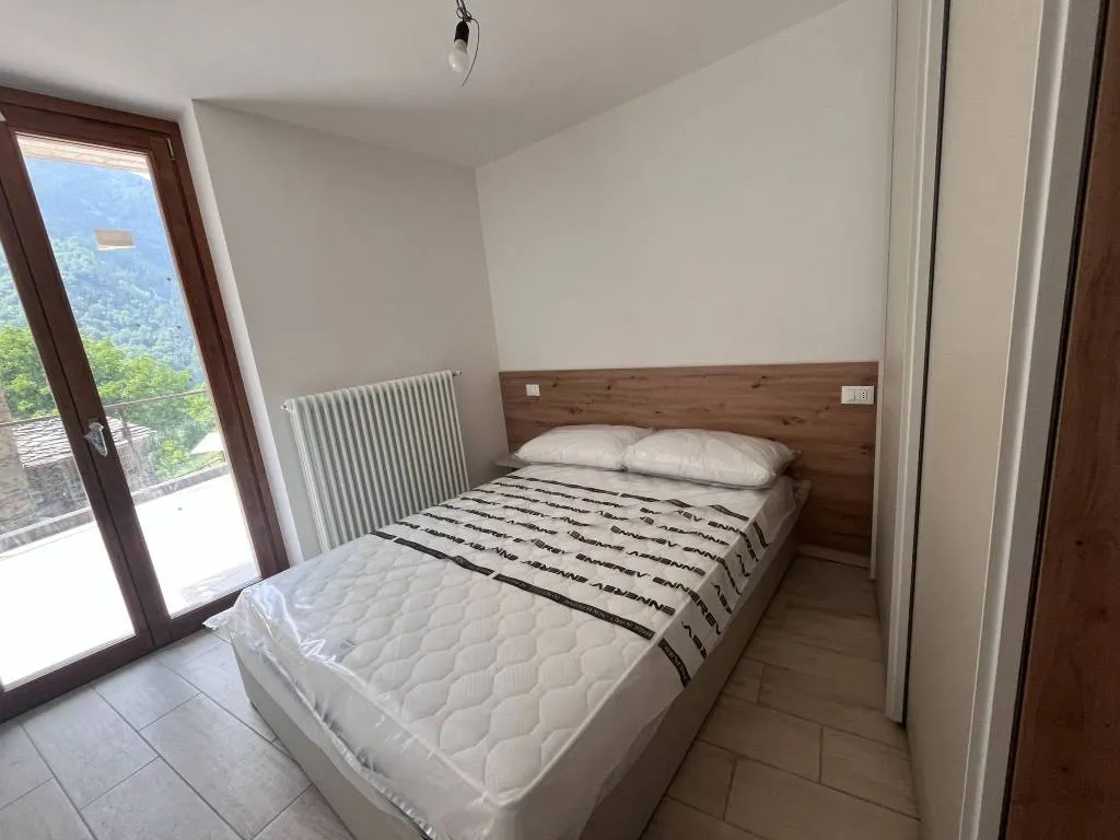 Appartamento in vendita a Spriana - foto 7