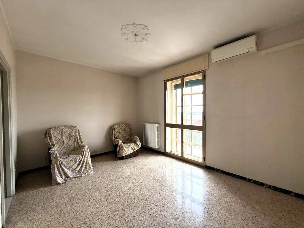 Appartamento in vendita a Vercelli - Semicentro - foto 2