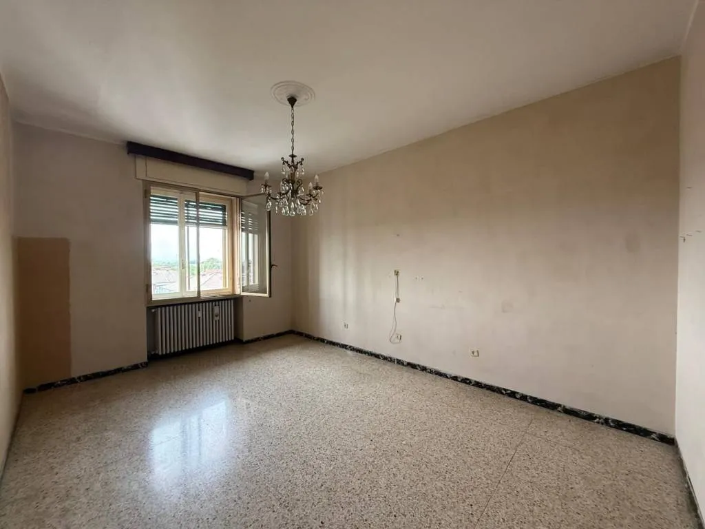 Appartamento in vendita a Vercelli - Semicentro - foto 4