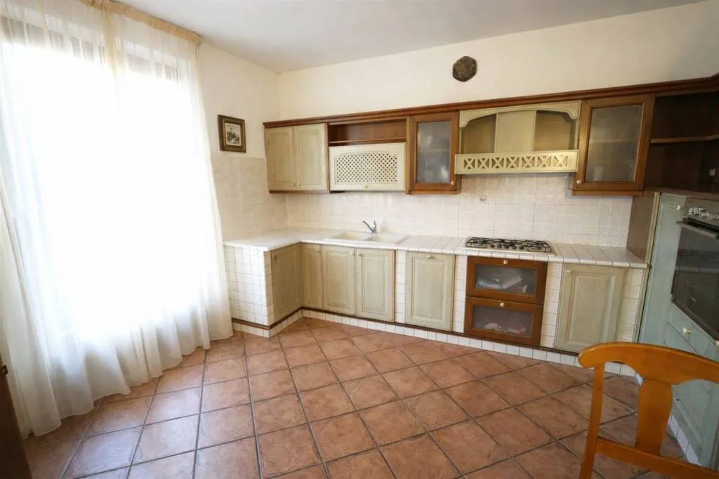 Villa in vendita a Caresanablot - foto 10