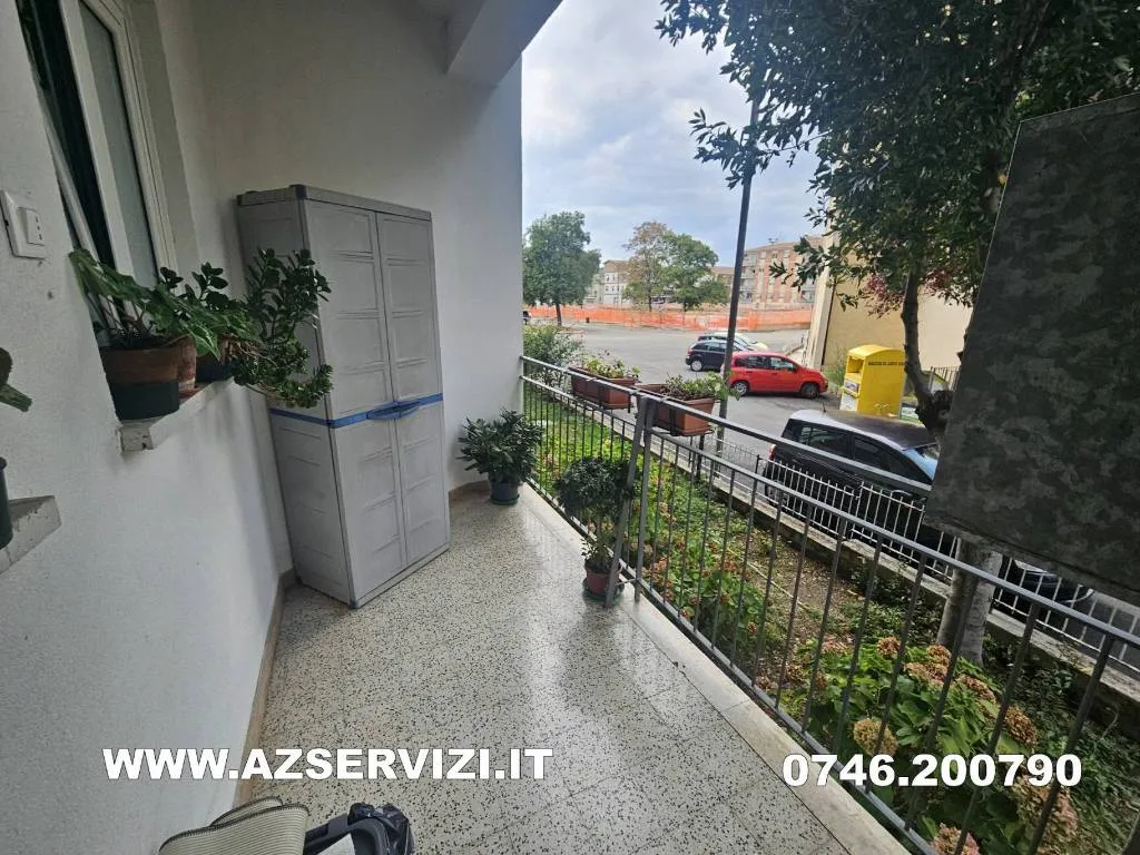 Appartamento in vendita a Rieti - foto 10