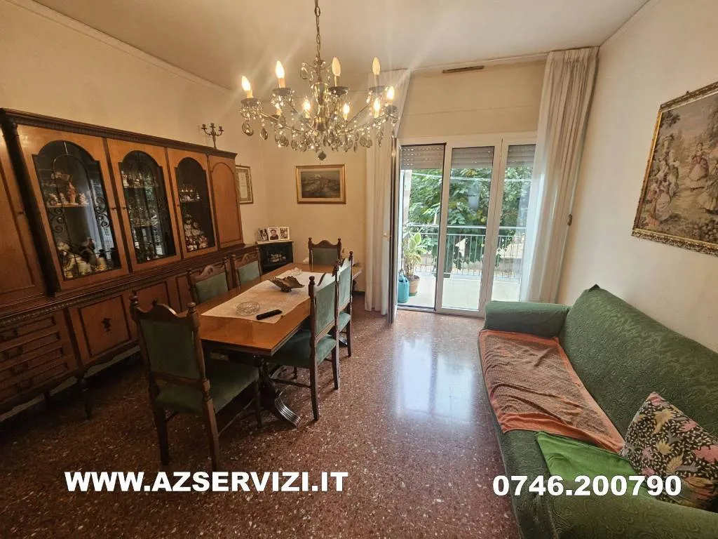 Appartamento in vendita a Rieti - foto 3