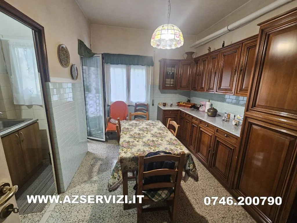 Appartamento in vendita a Rieti - foto 4