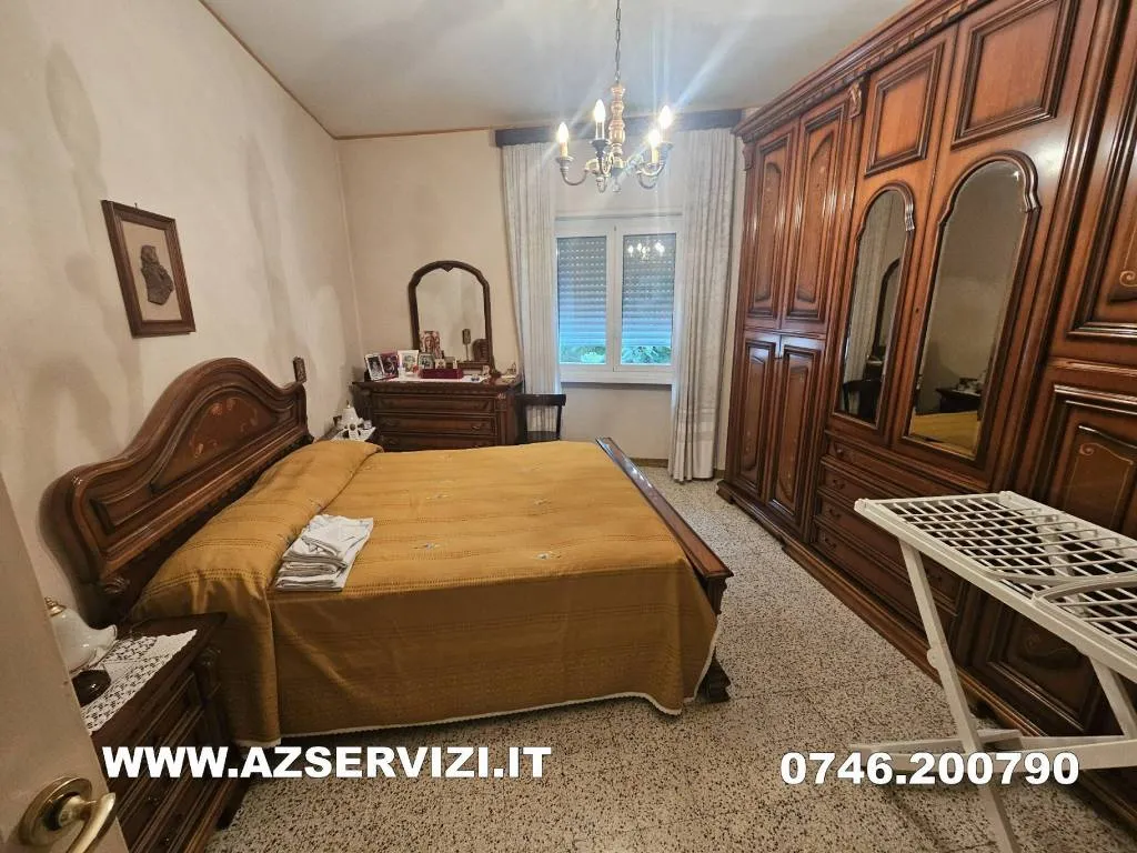 Appartamento in vendita a Rieti - foto 6