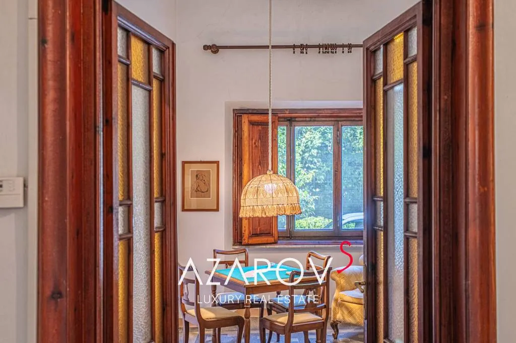 Villa in vendita a Lucca - Arancio - San Marco - San Filippo - San Vito - foto 10