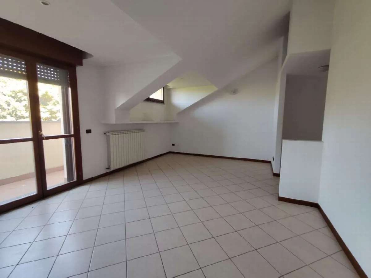 Appartamento in vendita a Abbiategrasso - foto 10