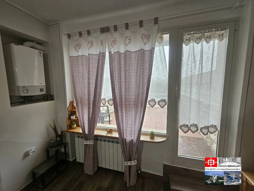 Appartamento in vendita a Micigliano - foto 3