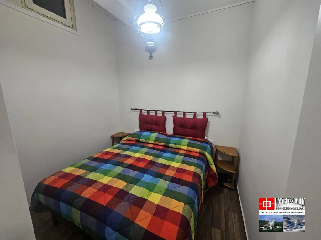 Appartamento in vendita a Micigliano - foto 7