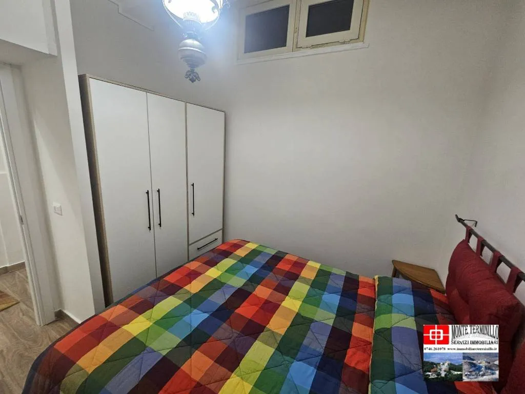 Appartamento in vendita a Micigliano - foto 8