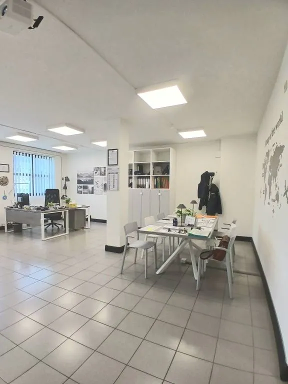 Ufficio in vendita a Calenzano - Centro - foto 6