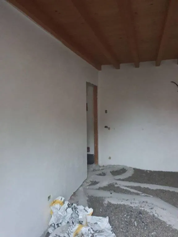 Appartamento in vendita a Terno d'Isola - Centro - foto 6