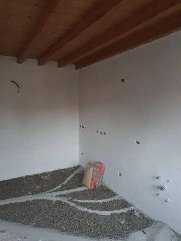 Appartamento in vendita a Terno d'Isola - Centro - foto 7