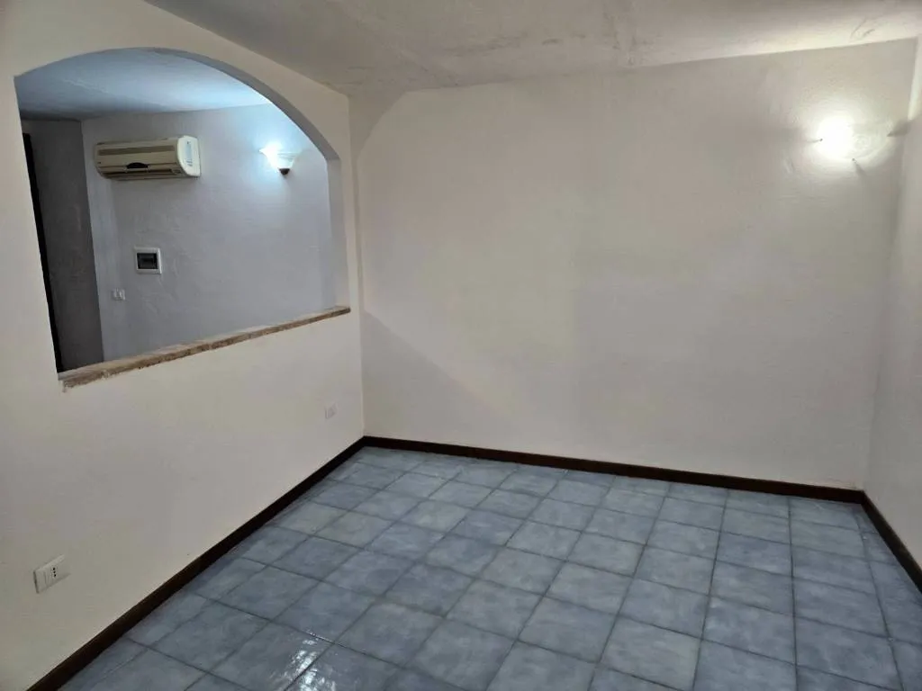 Appartamento in vendita a Poggio Nativo - Centro - foto 3