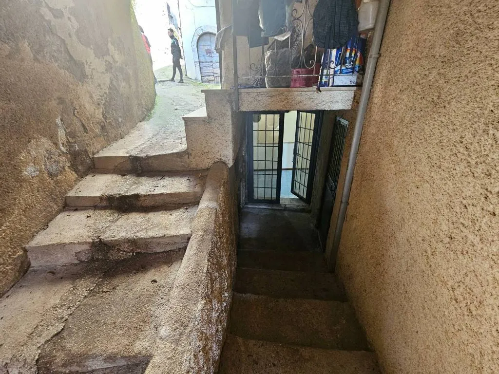 Appartamento in vendita a Poggio Nativo - Centro - foto 5