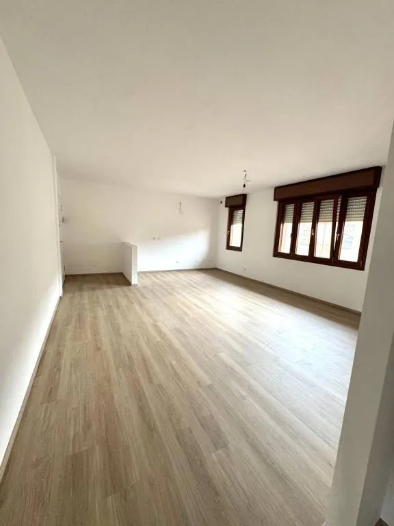 Appartamento in vendita a Belgioioso - Centro - foto 1