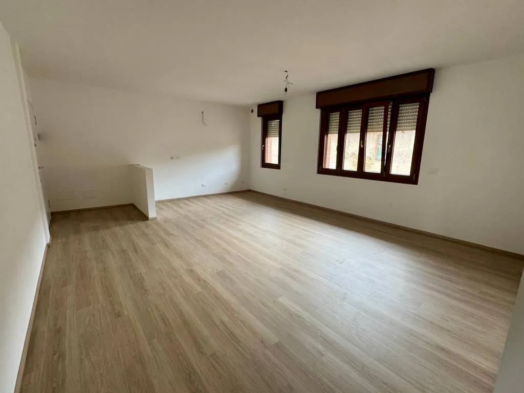 Appartamento in vendita a Belgioioso - Centro - foto 10