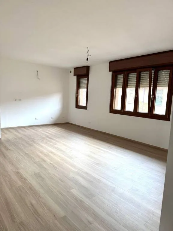 Appartamento in vendita a Belgioioso - Centro - foto 2