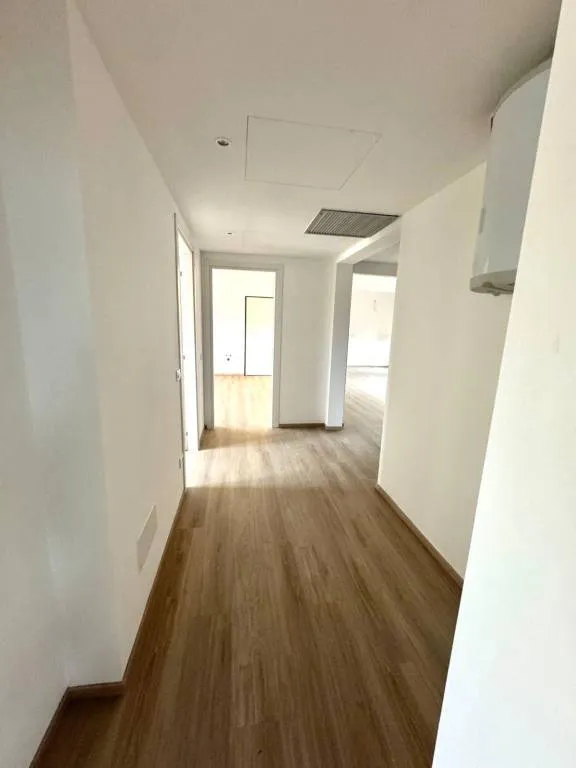 Appartamento in vendita a Belgioioso - Centro - foto 3
