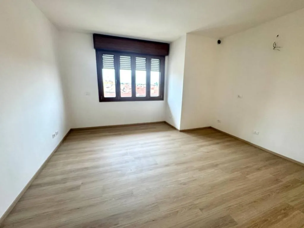 Appartamento in vendita a Belgioioso - Centro - foto 4