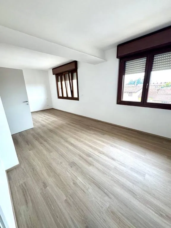 Appartamento in vendita a Belgioioso - Centro - foto 5
