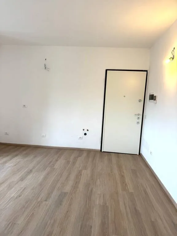 Appartamento in vendita a Belgioioso - Centro - foto 6